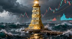 期貨開戶后不交易有影響嗎?賬戶